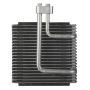 SPECTRA PREMIUM 1010012 A/C Evaporator Core