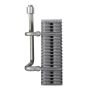 SPECTRA PREMIUM 1010012 A/C Evaporator Core