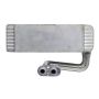 SPECTRA PREMIUM 1010012 A/C Evaporator Core