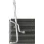 SPECTRA PREMIUM 1010013 A/C Evaporator Core