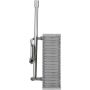 SPECTRA PREMIUM 1010013 A/C Evaporator Core