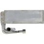 SPECTRA PREMIUM 1010013 A/C Evaporator Core