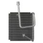 SPECTRA PREMIUM 1010015 A/C Evaporator Core