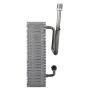 SPECTRA PREMIUM 1010015 A/C Evaporator Core