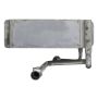 SPECTRA PREMIUM 1010015 A/C Evaporator Core