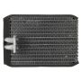 SPECTRA PREMIUM 1010016 A/C Evaporator Core