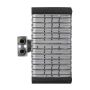SPECTRA PREMIUM 1010016 A/C Evaporator Core