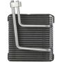 SPECTRA PREMIUM 1010017 A/C Evaporator Core