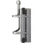 SPECTRA PREMIUM 1010017 A/C Evaporator Core