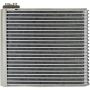 SPECTRA PREMIUM 1010018 A/C Evaporator Core