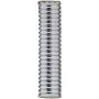 SPECTRA PREMIUM 1010018 A/C Evaporator Core