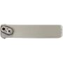 SPECTRA PREMIUM 1010018 A/C Evaporator Core