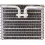 SPECTRA PREMIUM 1010020 A/C Evaporator Core