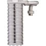SPECTRA PREMIUM 1010020 A/C Evaporator Core