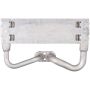 SPECTRA PREMIUM 1010020 A/C Evaporator Core