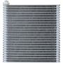 SPECTRA PREMIUM 1010021 A/C Evaporator Core