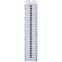 SPECTRA PREMIUM 1010021 A/C Evaporator Core