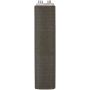 SPECTRA PREMIUM 1010021 A/C Evaporator Core