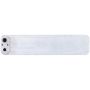 SPECTRA PREMIUM 1010021 A/C Evaporator Core