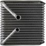 SPECTRA PREMIUM 1010022 A/C Evaporator Core