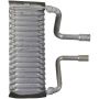 SPECTRA PREMIUM 1010022 A/C Evaporator Core