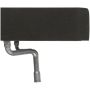 SPECTRA PREMIUM 1010022 A/C Evaporator Core