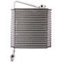 SPECTRA PREMIUM 1010023 A/C Evaporator Core