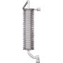 SPECTRA PREMIUM 1010023 A/C Evaporator Core