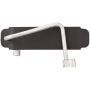 SPECTRA PREMIUM 1010023 A/C Evaporator Core