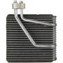 SPECTRA PREMIUM 1010024 A/C Evaporator Core