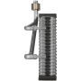 SPECTRA PREMIUM 1010024 A/C Evaporator Core