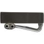SPECTRA PREMIUM 1010024 A/C Evaporator Core