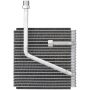 SPECTRA PREMIUM 1010025 A/C Evaporator Core