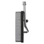 SPECTRA PREMIUM 1010025 A/C Evaporator Core
