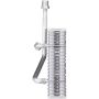 SPECTRA PREMIUM 1010025 A/C Evaporator Core