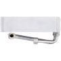 SPECTRA PREMIUM 1010025 A/C Evaporator Core