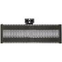 SPECTRA PREMIUM 1010027 A/C Evaporator Core