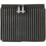 SPECTRA PREMIUM 1010027 A/C Evaporator Core