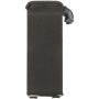 SPECTRA PREMIUM 1010027 A/C Evaporator Core
