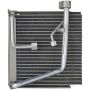 SPECTRA PREMIUM 1010030 A/C Evaporator Core
