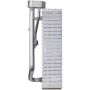 SPECTRA PREMIUM 1010030 A/C Evaporator Core