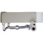 SPECTRA PREMIUM 1010030 A/C Evaporator Core