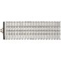 SPECTRA PREMIUM 1010032 A/C Evaporator Core