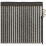 SPECTRA PREMIUM 1010032 A/C Evaporator Core