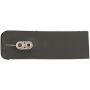 SPECTRA PREMIUM 1010032 A/C Evaporator Core