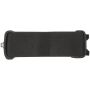 SPECTRA PREMIUM 1010032 A/C Evaporator Core