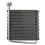 SPECTRA PREMIUM 1010035 A/C Evaporator Core