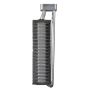 SPECTRA PREMIUM 1010035 A/C Evaporator Core