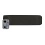 SPECTRA PREMIUM 1010035 A/C Evaporator Core