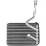 SPECTRA PREMIUM 1010037 A/C Evaporator Core